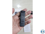 Small image 4 of 5 for L8 Mini Clip Body Camera HD 1080P Night Vision | ClickBD