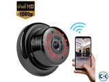 Mini V380 Wifi Camera