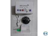 Small image 3 of 5 for Mini V380 Wifi Camera | ClickBD