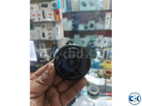 Small image 4 of 5 for Mini V380 Wifi Camera | ClickBD