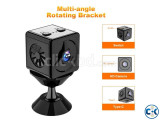 Small image 1 of 5 for P22 Mini Wifi Camera Live Video | ClickBD