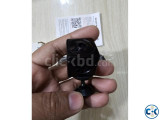 Small image 5 of 5 for P22 Mini Wifi Camera Live Video | ClickBD