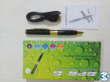 Small image 5 of 5 for Pen Video Camera TF 720P 32GB Memory Card Supported | ClickBD