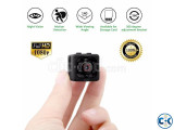 Small image 1 of 5 for SQ11 Mini Camera 720P Video Camera | ClickBD