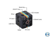 Small image 2 of 5 for SQ11 Mini Camera 720P Video Camera | ClickBD