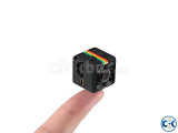 Small image 3 of 5 for SQ11 Mini Camera 720P Video Camera | ClickBD