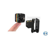 Small image 4 of 5 for SQ11 Mini Camera 720P Video Camera | ClickBD