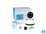 Small image 5 of 5 for V380 Doll Wifi Video Camera With Night Vision | ClickBD