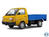 Ashok Leyland Dost Plus Pickup