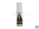 The Soumi s Can Product Satin Smooth Hair Treatment - 100ml