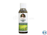 The Soumi s Can Product New advanced Hair Oil 100 ml