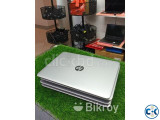 Hp Elitebook G4 cor i7 7th gen 8gb ram 256gb ssd stock available 