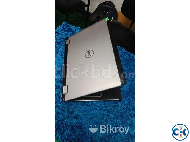 Hot Offer Dell intel Core i5 8gb ram 500gb large image 0