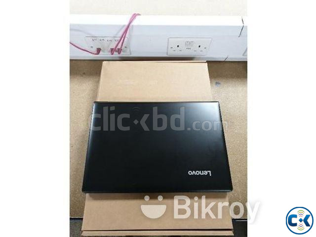 Lenevo cor i3 5th gen 8gb ram 500gb hdd full fresh condition large image 1