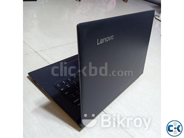 Lenevo cor i3 5th gen 8gb ram 500gb hdd full fresh condition large image 2