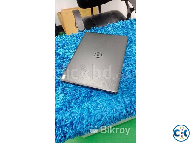 Dell 10th generation cor i3 8gb ram 256gb ssd stock available  large image 0