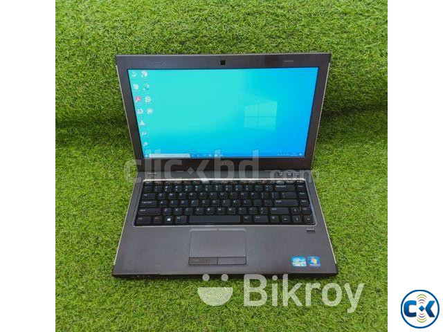 Dell i5 8gb ram 500gb hdd full fresh condition large image 0