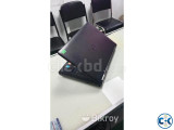 Dell latitude cor i5 4th gen 8gb ram 500gb hdd