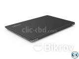 Lenevo cor i5 7th gen 8gb ram 256gb ssd