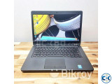 Dell cor i5 4th gen 4gb ram 500gb hdd business series laptop