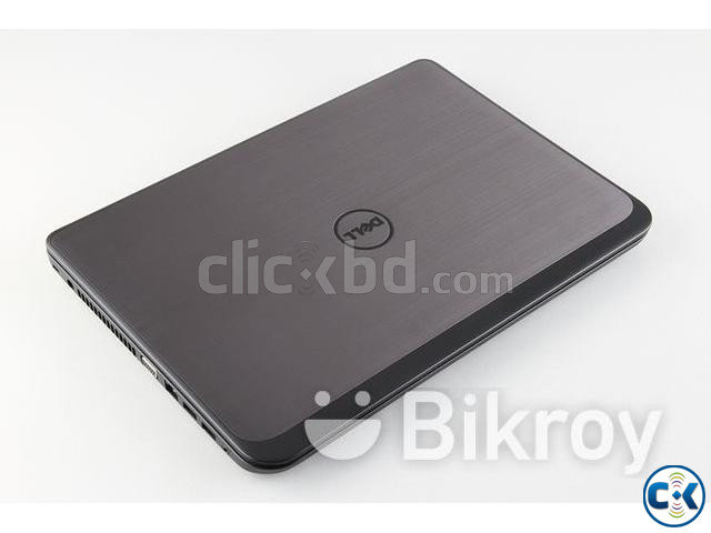 Dell latitude cor i5 8gb ram full fresh condition large image 0