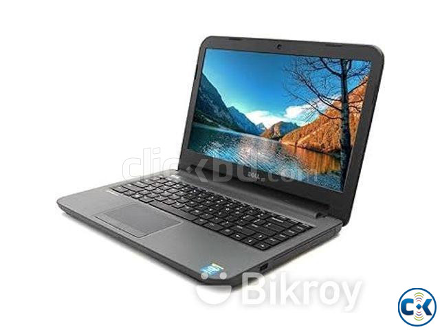 Dell latitude cor i5 8gb ram full fresh condition large image 1