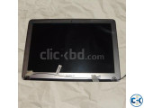 MacBook Air 13.3 A1369 in Display Replacement