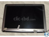 MacBook Air 13.3 A1369 display Replacement