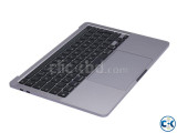 Top Case Keyboard Battery Replacement for 13 MacBook Pro A2