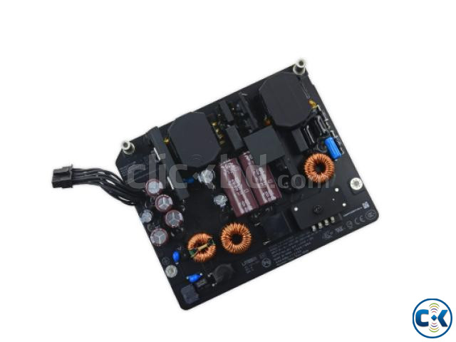 27 iMac A1419 2012-2020 of a power supply large image 0