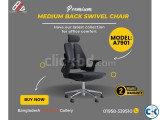 Executive Office Chair