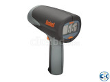 Bushnell Velocity Speed Gun