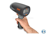 Small image 2 of 5 for Bushnell Velocity Speed Gun | ClickBD