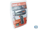 Small image 3 of 5 for Bushnell Velocity Speed Gun | ClickBD