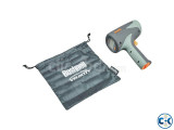 Small image 4 of 5 for Bushnell Velocity Speed Gun | ClickBD