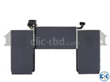 MacBook Air 13 A2337 Late 2020 Battery