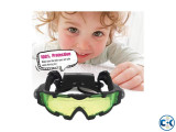 Small image 2 of 5 for AGM Kids Night Vision Goggles | ClickBD