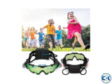 Small image 3 of 5 for AGM Kids Night Vision Goggles | ClickBD