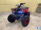 ATV Quad Bike Gokart