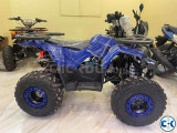 ATV Quad Bike Buggy