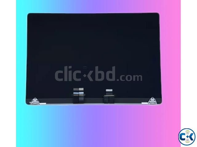 MacBook Pro 16 2019-2023 giving you trouble We re here t large image 0