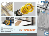 Small image 2 of 5 for Fuji Lift Supplier in Bangladesh | ClickBD