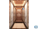 Small image 5 of 5 for Korean Elevator Supplier in Bangladesh | ClickBD