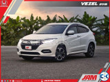 Small image 1 of 5 for Honda Vezel Z Package 2018 | ClickBD