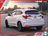 Small image 5 of 5 for Honda Vezel Z Package 2018 | ClickBD