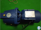 Noha Water Pump 1HP