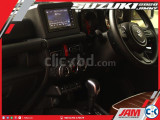 Small image 3 of 5 for Suzuki Jimny Sierra JL Package 2020 | ClickBD