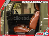 Small image 4 of 5 for Suzuki Jimny Sierra JL Package 2020 | ClickBD