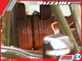 Small image 5 of 5 for Suzuki Jimny Sierra JL Package 2020 | ClickBD