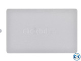 MacBook Pro 13 A2338 2022 Trackpad